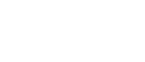 imagixinfo.com